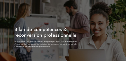 https://www.bilan-competences-reconversion.com