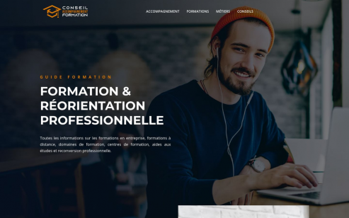 https://www.conseil-accompagnement-formation.com